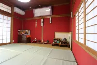 5 Minutes by Train Station on