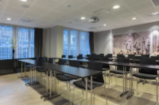 스칸딕 나르비크