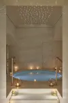 The Taj Mahal Palace, Mumbai - Spa