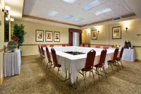 Country Inn & Suites by Radisson, Covington, LA Hotels in Abita Springs