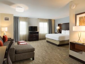 Staybridge Suites Corona South