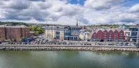 Talbot Hotel Wexford Hotels in Wexford