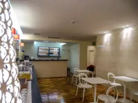 Torrione Hotel Hotels in Reggio Calabria