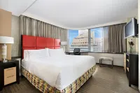 Holiday Inn Express Denver Downtown Hotels in der Nähe von CELL - The Counterterrorism Education Learning Lab