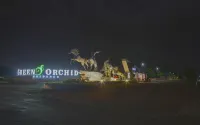The Awan's Home Hotels in Lowokwaru