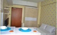 Green lake view apartement - ciputat Hotels in Pamulang