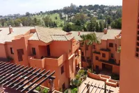 Royal Suites Marbella