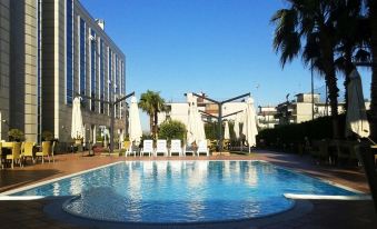 Hotel San Mauro