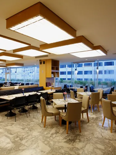 รูปภาพของโรงแรม เซ็นทารา หาดใหญ่