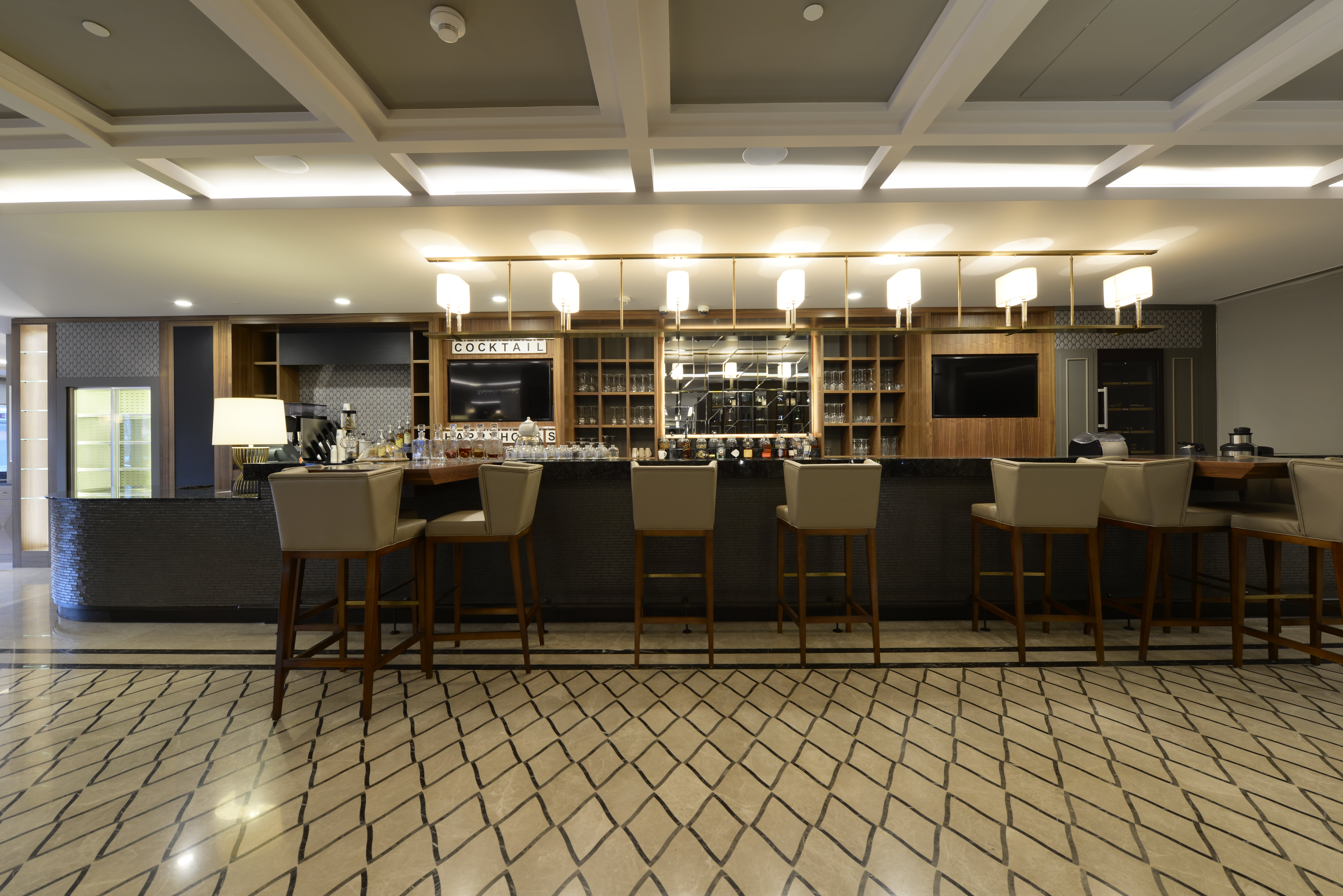 Holiday Inn Bursa - City Centre, an Ihg Hotel