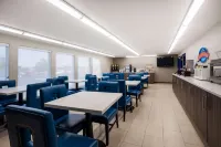 Baymont by Wyndham Kennewick WA