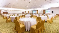 Holiday Inn Resort BATAM by IHG - breakfast