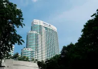 Hilton Kuala Lumpur