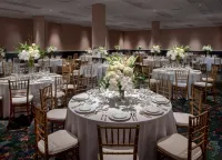Graduate by Hilton Fayetteville AR Hôtels à : Fayetteville