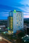 Holiday Inn Express Semarang Simpang Lima