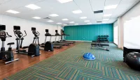 Holiday Inn Express & Suites Prosser - Yakima Valley Wine Hotels in Prosser