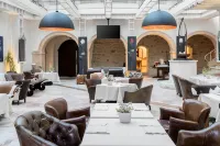 Castello di Velona Resort, Thermal Spa & Winery Hotels in Seggiano