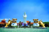 HengChang Business Hotel