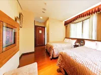 Florance Resort Villa