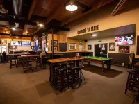 The Riverstone Hotels in Rangiora
