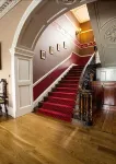 Newcastle House Hotels in Killinure South
