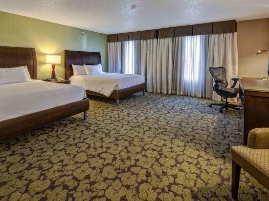 Hilton Garden Inn Minneapolis Eden Prairie Room Reviews Photos Eden Prairie 2021 Deals Price Trip Com