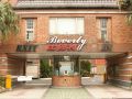 beverly-commercial-motel