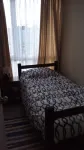 Departamentos Rohe - Apartments