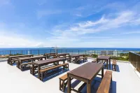 Yukurina Resort Okinawa