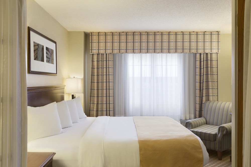 Country Inn & Suites by Radisson, Rochester, MN