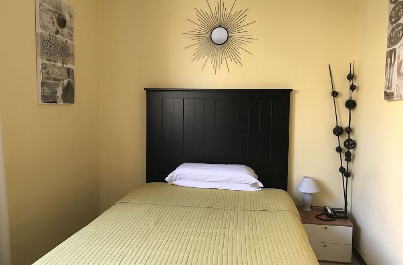 Casa Albergo Sorriso-Limone sul Garda Updated 2022 Room Price-Reviews &  Deals | Trip.com