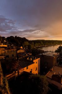 montre aeronautica militare