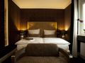 boutique-hotel-georges