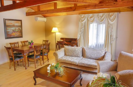 Istanbul Airport Durusu Club Hotel Boyalik Koyu Updated 2021 Price Reviews Trip Com