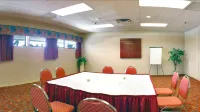 Art Infiniti Hotel
