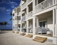 Isla Bella Beach Resort & Spa - Florida Keys