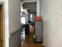 Hostal Galicia Hotels in Panton