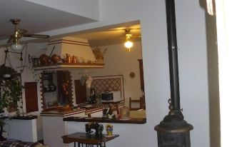 Bed and Breakfast Europe - Housity