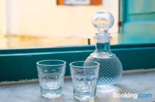 Other Casa Panstel Photo