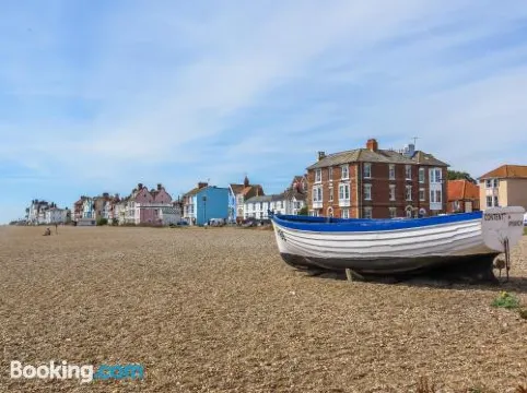 Hotel La Meridiana - Housity