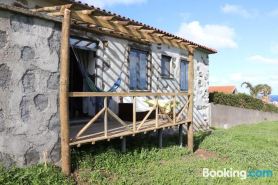 Casas da Quinta