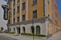 Hotel Chicago West Loop, SureStay Collection by Best Western