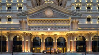 royal-rose-hotel