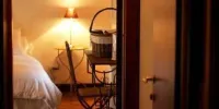 B&B Casa del Teatro - 高级双人间