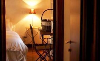 B&B Casa del Teatro - Housity