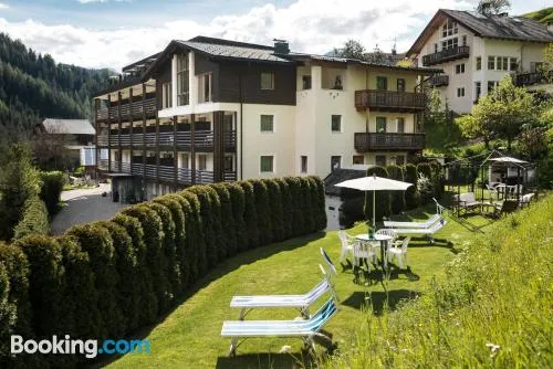 愛爾斯艾克酒店