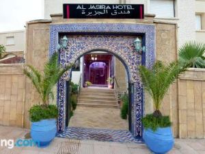 Al Jasira Hotel