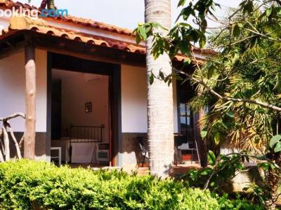 Casas de Campo do Pomar B&B - Self Check-IN