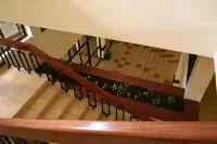 Rift Valley Hills Resort - 3-Star