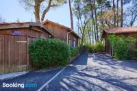 Villa Herbert Hôtel